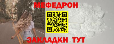 дурь Дубна