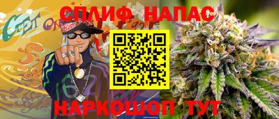 шишки Гусев