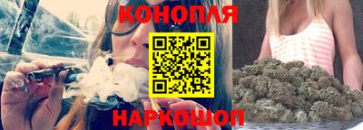 прущая мука Донской